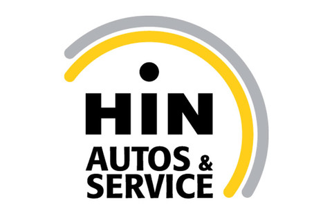 Hin Autos & Service GmbH